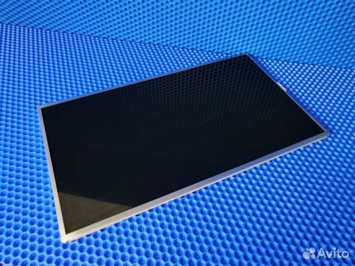 Матрица 15.6 - 40pin - 1366x768 - 