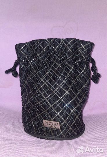 Косметичка