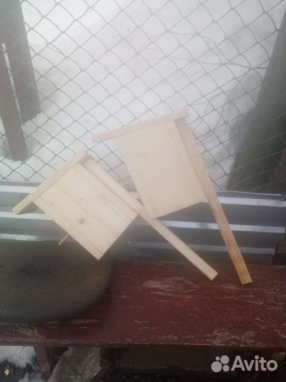 Блёсны,воблеры и другое, Клетка для животных