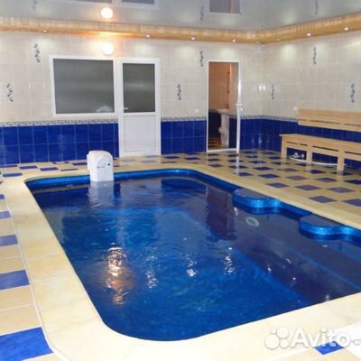 6июл24 Автобусный тур в Сукко/рэ6002.галиналюкс