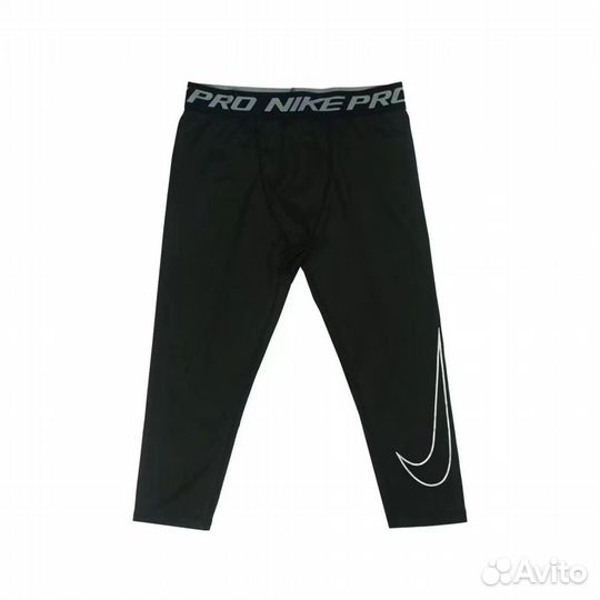 Рашгард мужской nike