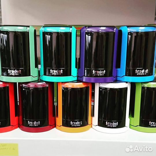 Печати/штампы/для сургуча/металл/ленты выпускника