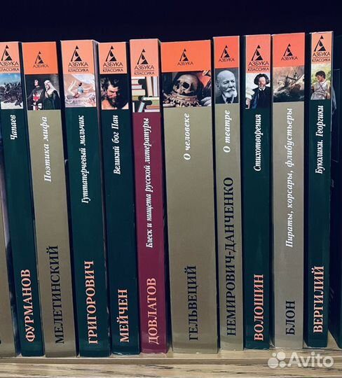 Клэр Томалин жизнь Джейн Остин