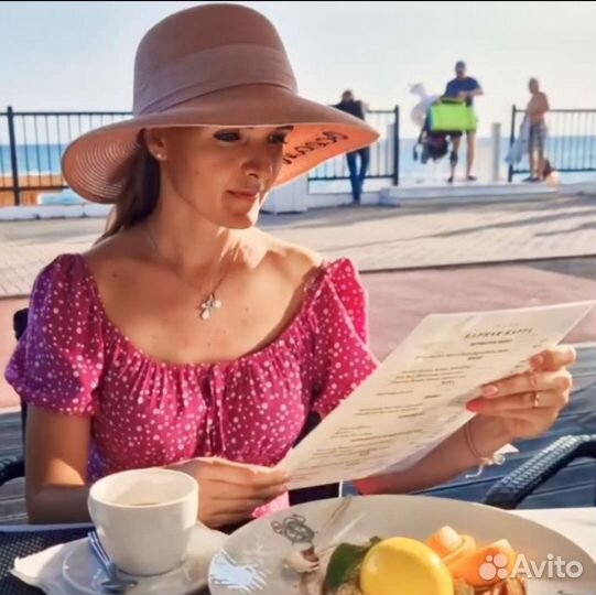 Репетитор по русскому языку огэ и егэ