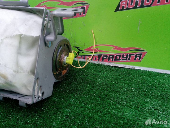Airbag пассажирский toyota AZT240,NZT240,ZZT240,ZZT245 allion,premio