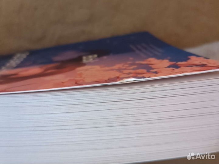 Книга Popcorn Books 