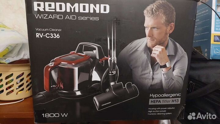 Микроволновая печь Sanyo