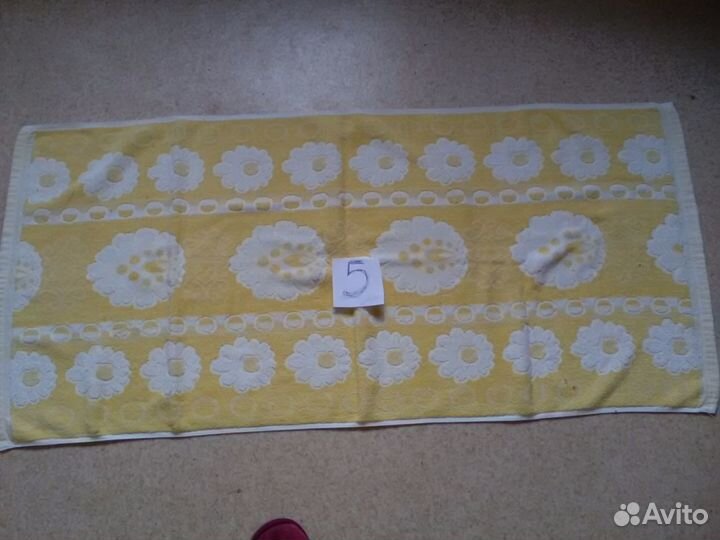 Постельное белье