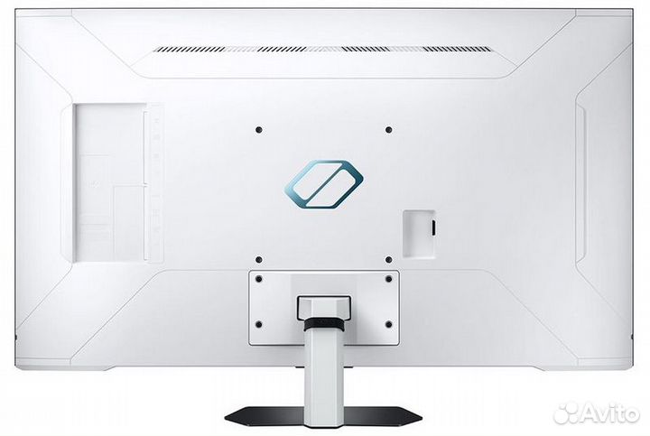 Samsung Odyssey Neo G7 2023 (G70NC)