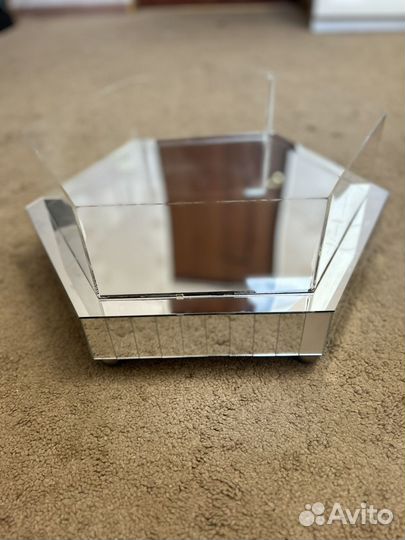 Свадебные корзины