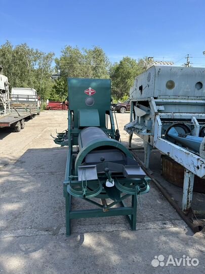 Петкус к527 к547 к531 к218 к590 к236