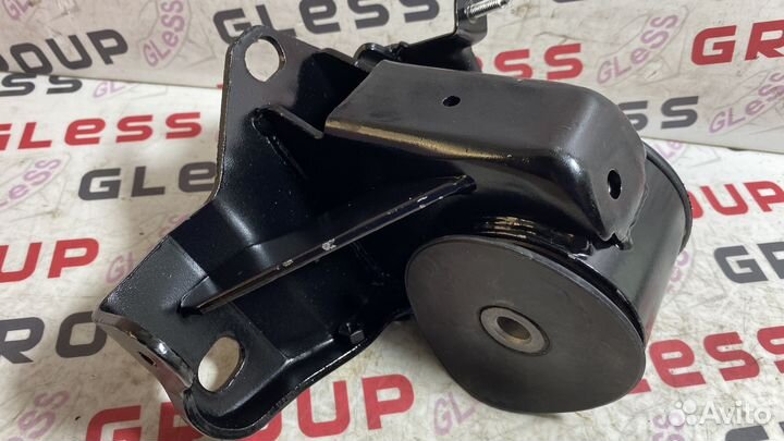 Подушка АКПП верхняя GF 1-но поддонная 626