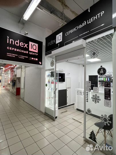 Ремонт цифровой техники любой сложности