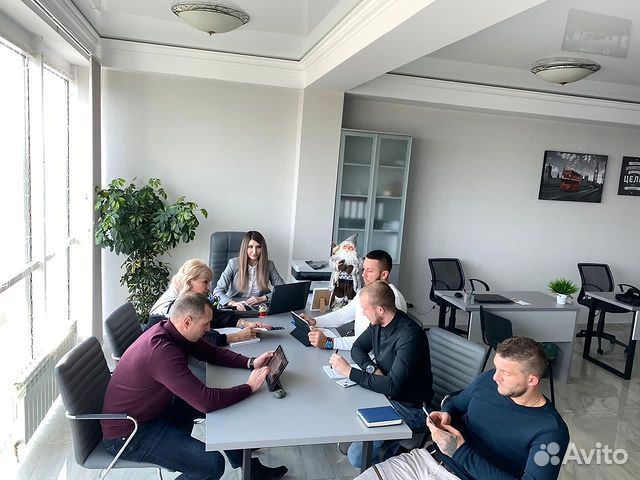 Смм специалист/ smm реклама/ таргетолог