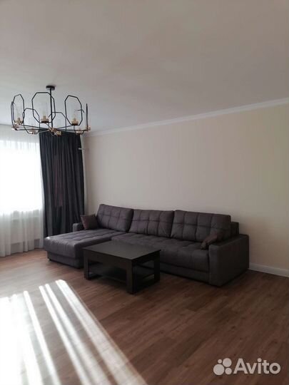 Ремонт квартир. Домов. Офисов