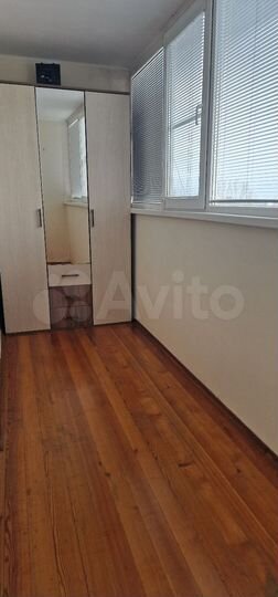 2-к. квартира, 82 м², 5/10 эт.