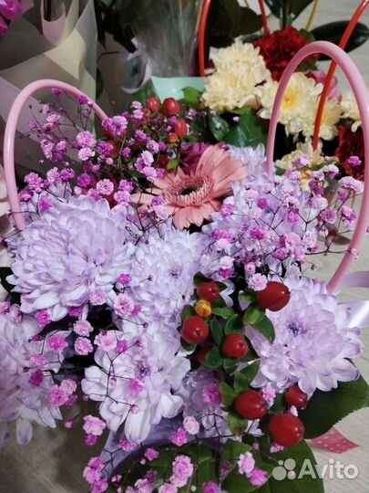 Подготовка к школе, обучение чтению, разбор д/з