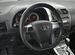 Toyota Corolla 1.6 AT, 2012, 123 000 км с пробегом, цена 1259000 руб.