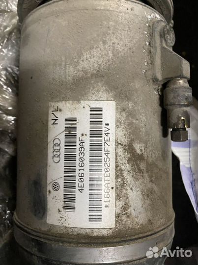 Пневмобаллон