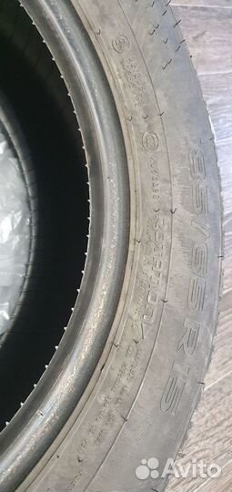 Nokian Tyres Hakkapeliitta 10p 185/65 R15 92T