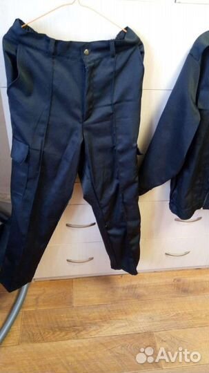 Форма охраны