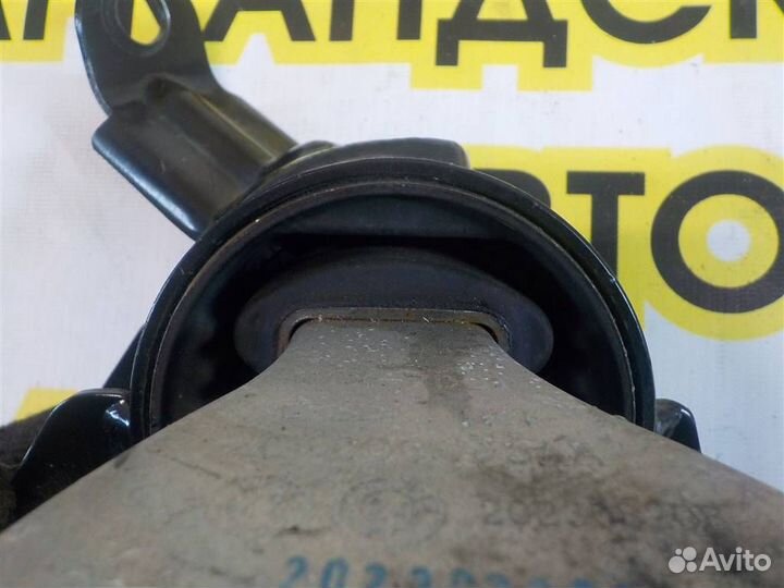 Опора двигателя левая Chery Jaecoo J7 2023