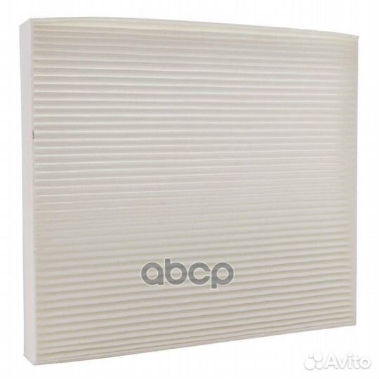 Фильтр салона 97133S8000 Hyundai-KIA