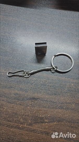 Usb Флешка 64 гб (новая)