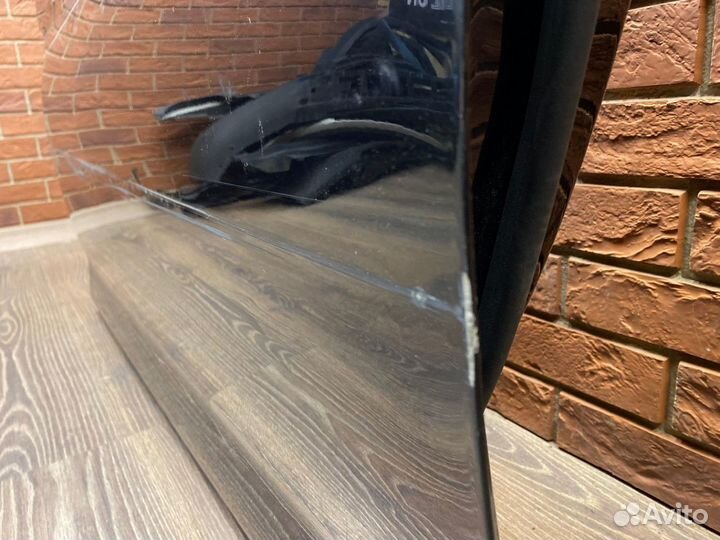 Дверь передняя левая Bmw 5 серия G30