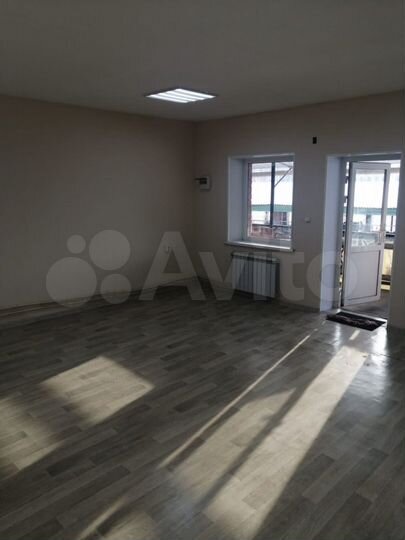 Офис, 32 м²