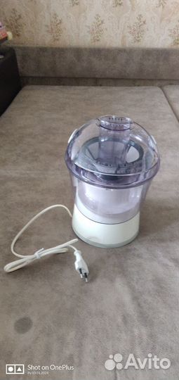 Coковыжималкa Zelmer Julita Symbio