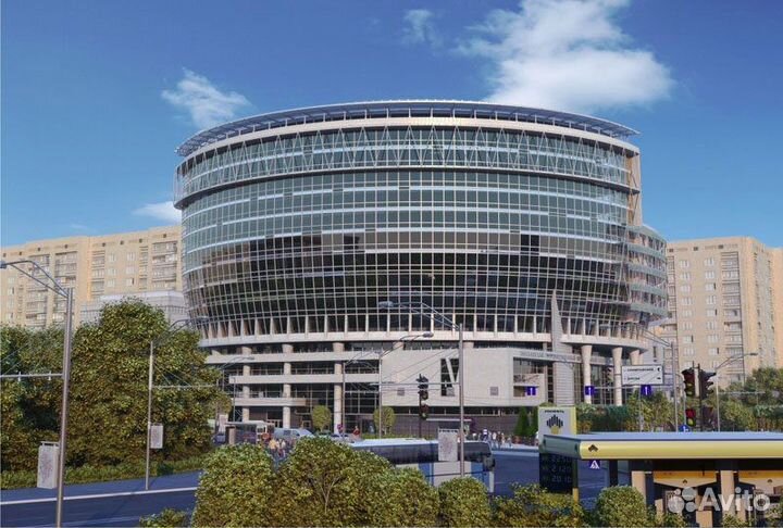 Билеты в театр Надежды Бабкиной