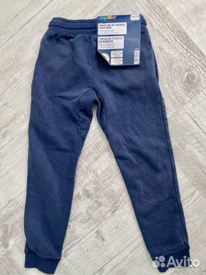 Одежда для мальчика