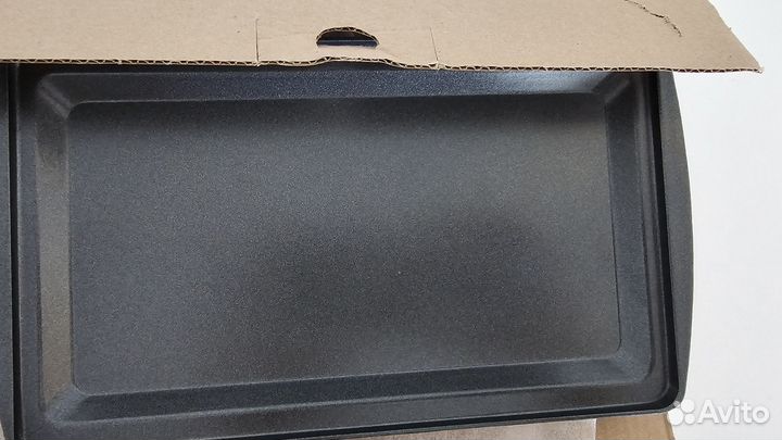 Мульпекарь Redmond