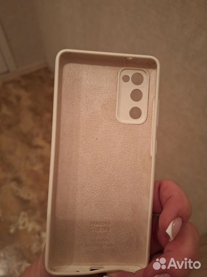 Чехол для телефона