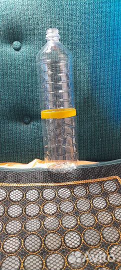 Ловушка для ос