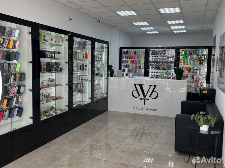 Колонка Apple HomePod mini Gray NEW