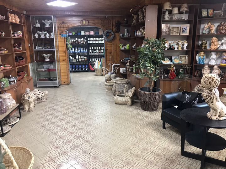 Помещение, 80 м²