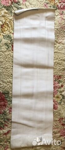 Бандаж для беременных