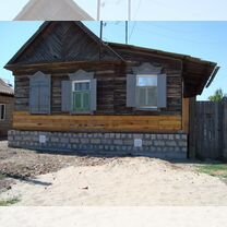 Поднимаем,выравниваем, передвигаем дома, Астрахань