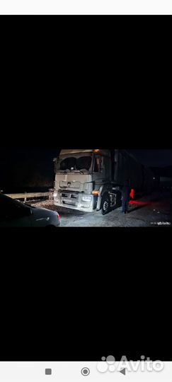 Отогрев,теплый запуск автомобиля