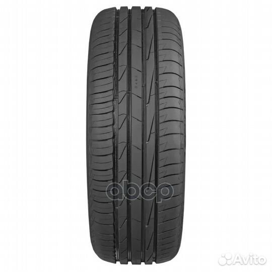 Ikon Tyres Autograph Aqua 3 SUV 215/60 R17