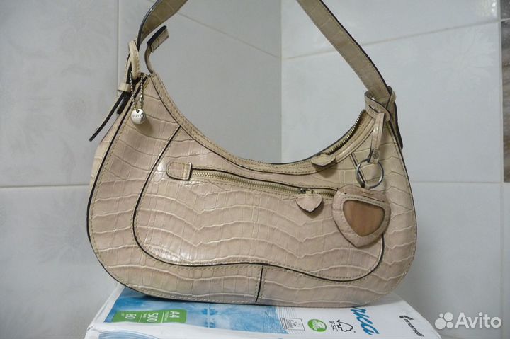 Сумки летние