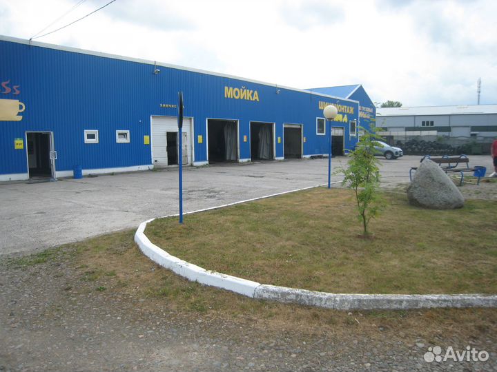 Nokian Tyres Nordman RS2 185/60 R15 88R