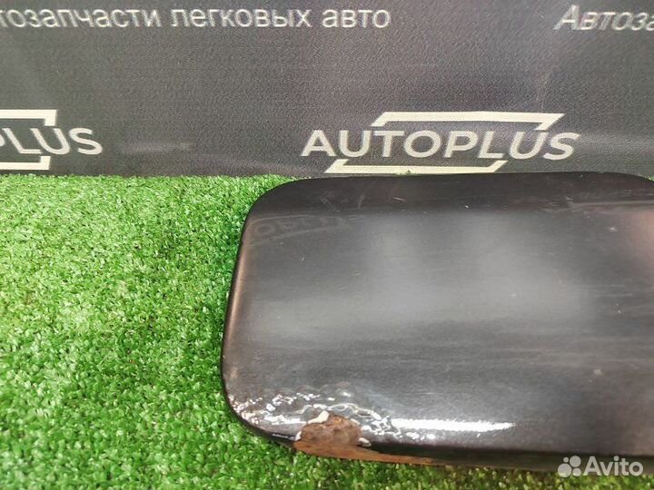 Лючок бензобака Mercedes Benz C 230 2.3 M 111.974