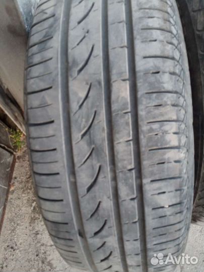 Formula Energy 185/65 R15 88T