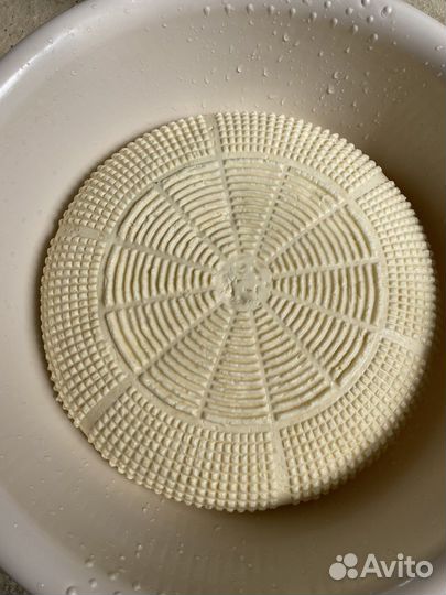 Сыр Молоко Творог Сметана доставкой