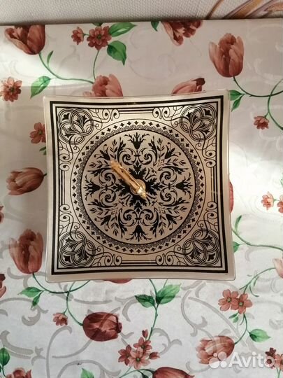 Фруктовница