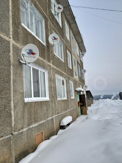 Александровка красноярский. Южно Александровка. Село Южно Александровка Красноярский край. Александровка Красноярск.