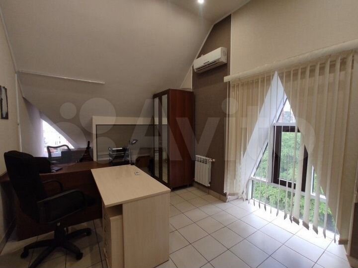 Сдам помещение свободного назначения, 220 м²